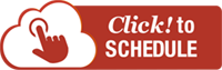 Click to Schedule Button